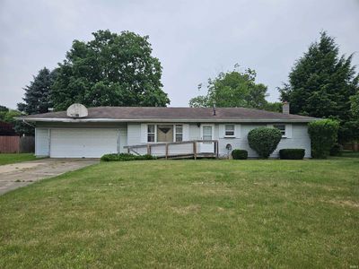 52301 Chatham Pl, Bristol, IN, 46507