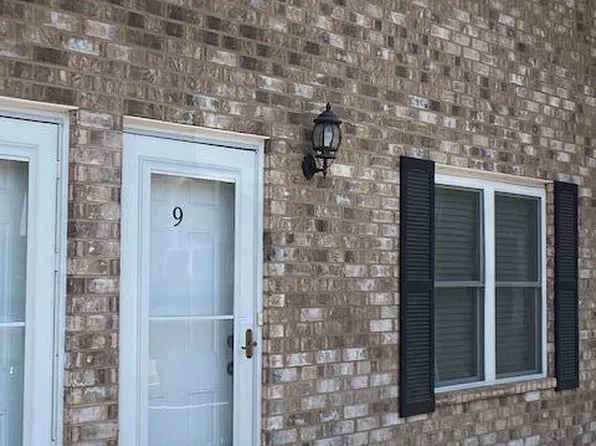 730 Sir Echo Dr, Kingsport, TN