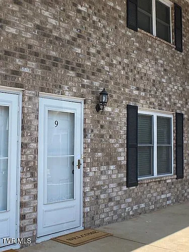 730 Sir Echo Dr Photo 1