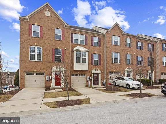 3rd image of 7308 Summit Rock Rd