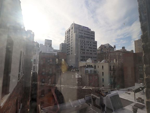 3rd image of 324-326 19th St #5B