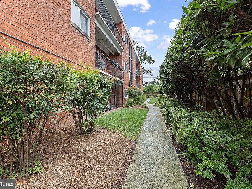 1384 Bryant St NE APT 204, Washington, DC 20018 Zillow