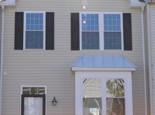 65 Versailles Ct, Newark, DE 19702