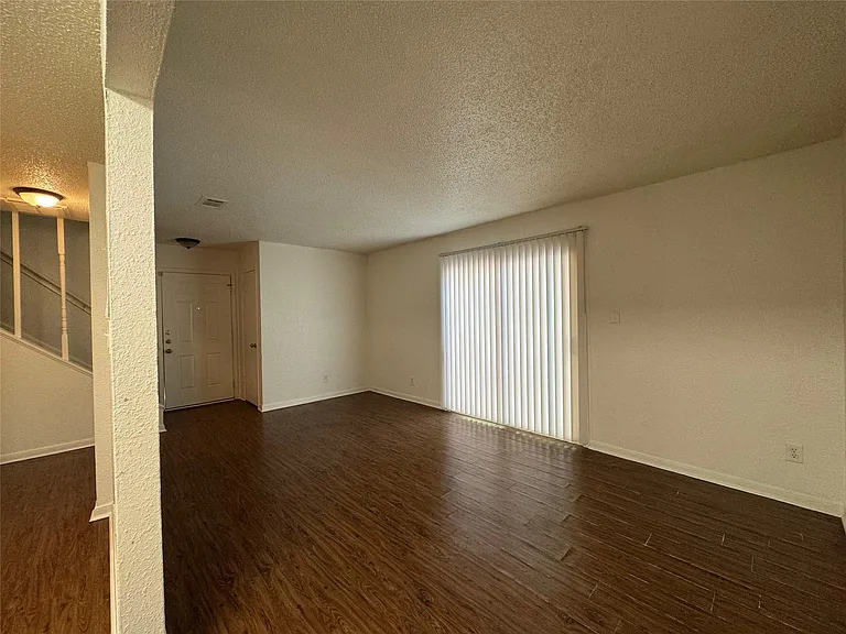 4904 W Wind Trl #104 — Photo 5