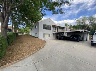 4160 S Highland Dr #A, Salt Lake City, UT 84124