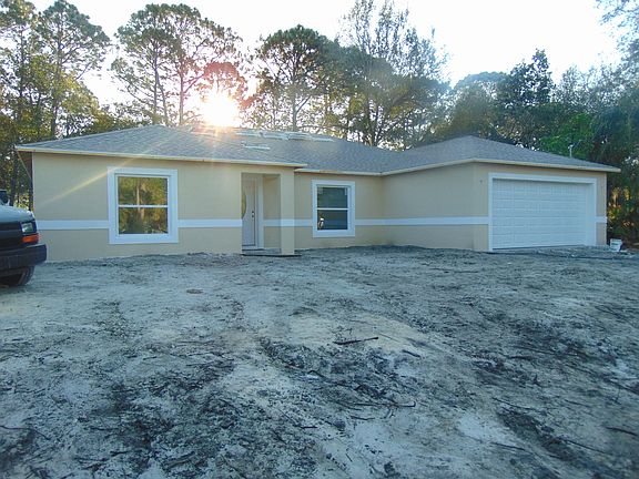 2nd image of 6555 Betty Ave