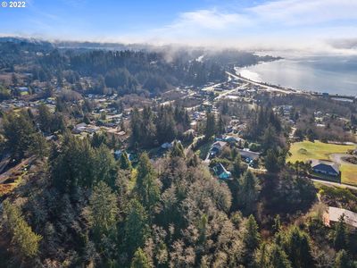 Hendricks St #1700, Bay City, OR, 97107