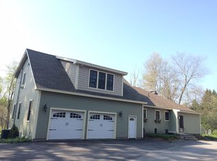 111 Chapin Rd, Hudson, MA 01749