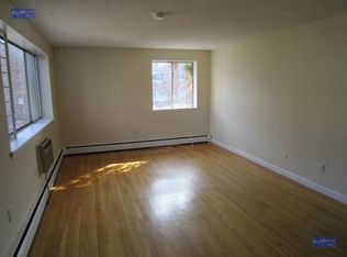 64 Allston St APT 01, Allston, MA 02134