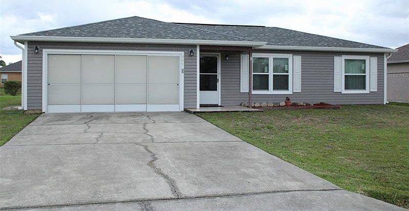 1st image of 507 Cardinal Dr