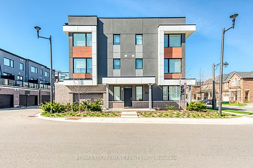 155 Grovewood Cmn Photo 1