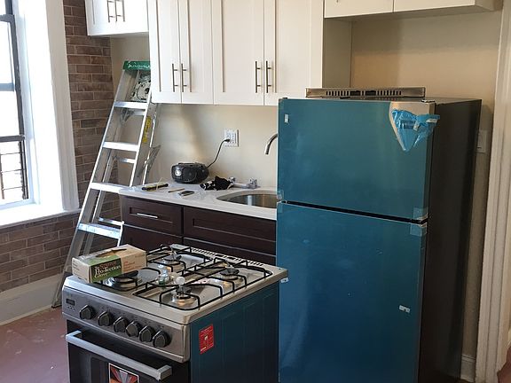 5th image of 1310 Nostrand Ave APT E2
