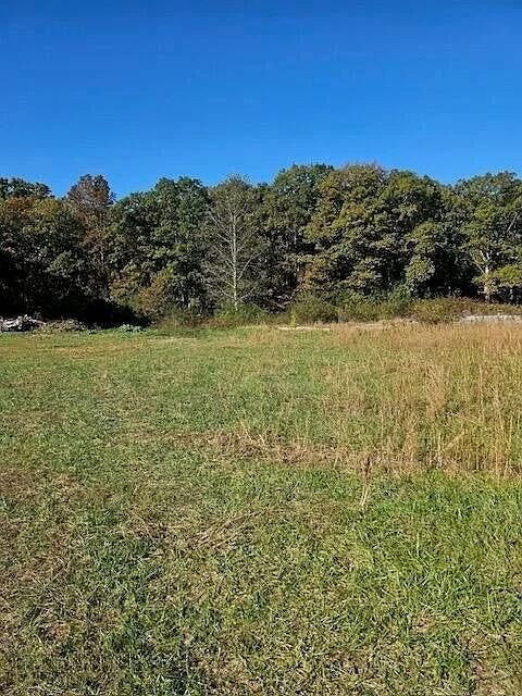 1st image of 0 Pow Camp Rd