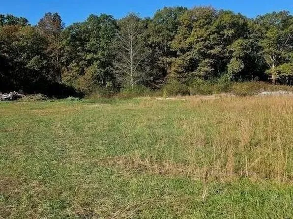 0 Pow Camp Rd, Crossville, TN 38572