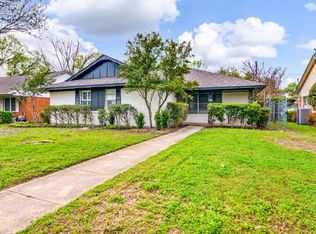 9032 Westglen Dr, Dallas, TX 75228