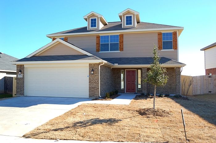 1st image of 3616 Venera St