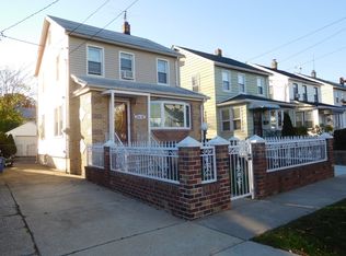 11626 201st St, Saint Albans, NY 11412
