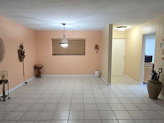3rd image of 7400 Miami Lakes Dr APT D305