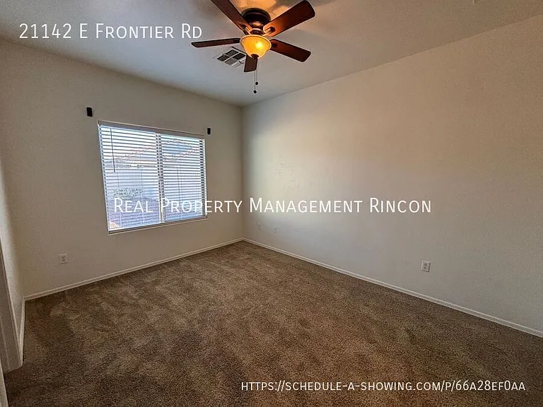 21142 E Frontier Rd — Photo 7