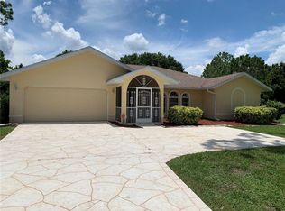 25260 Roland Ln, Punta Gorda, FL 33955