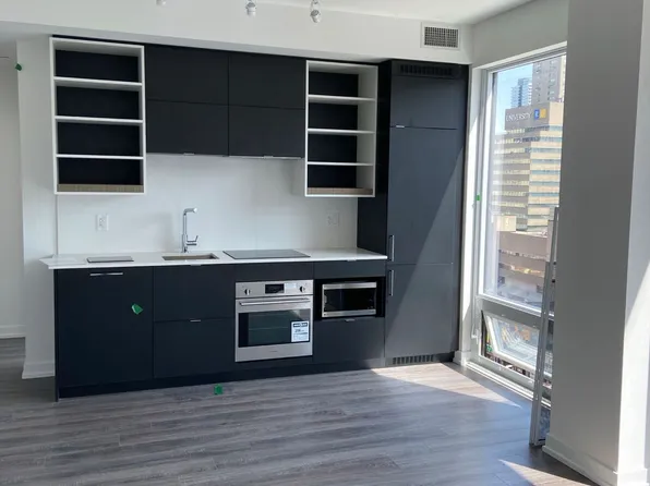 20 Edward St, Toronto, ON