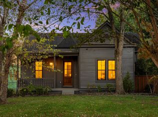 1704 Eastland Ave, Nashville, TN 37206