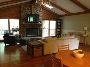 800 Mills Ln, New Albany, IN 47150