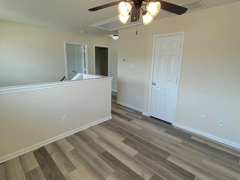 1755 Nichole Woods Dr — Photo 33
