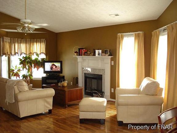 4th image of 5430 Ahoskie Dr