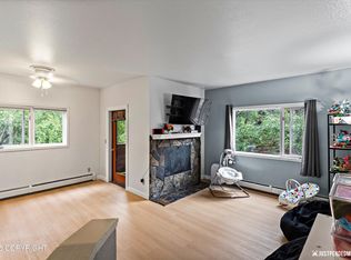 9700 Vanguard Dr APT 65, Anchorage, AK 99507