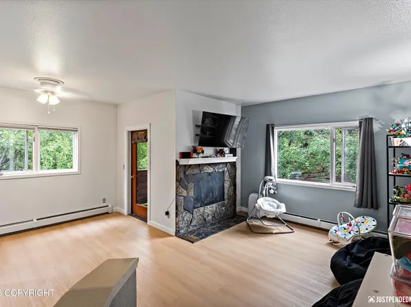 9700 Vanguard Dr APT 65, Anchorage, AK 99507