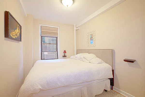 Rented by Keller Williams NYC | media 15