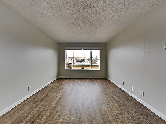 3rd image of 671 Vernon St APT 309