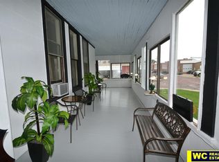 1465 Front St, Blair, NE 68008
