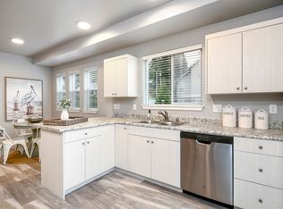 East Ridge Apartments, Bellingham, WA 98229