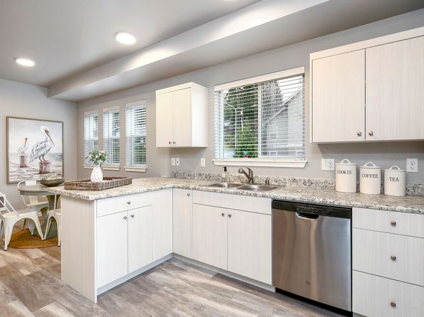 110 Ashley St Unit 302