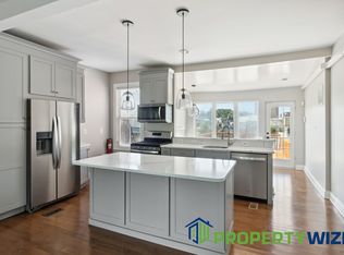 2010 E Baltimore St #2, Baltimore, MD 21231