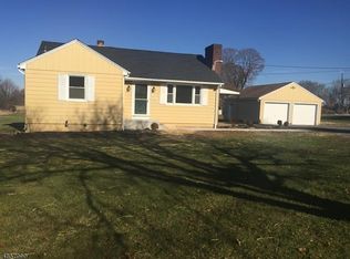 253 New Centre Rd, Hillsborough, NJ 08844