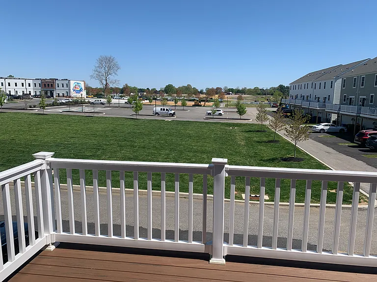 838 Mapleton Ave #205 — Photo 19