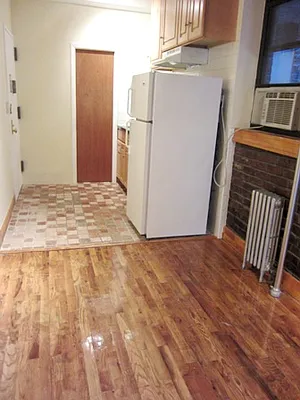 Rented by City Connections Realty | media 20