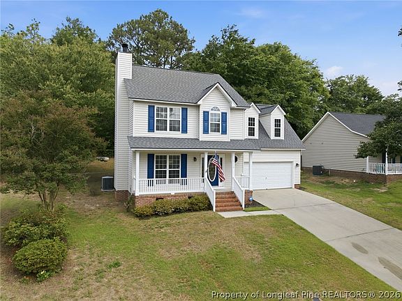 3rd image of 5113 Archer Rd