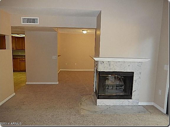 4th image of 1506 E Campbell Ave