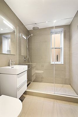 4th image of 1274 5th Ave APT 501