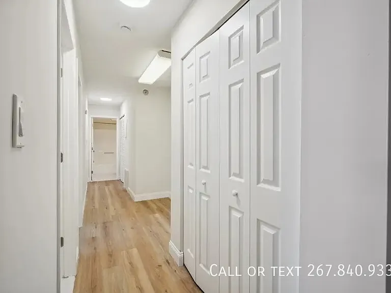 500 College Park Dr — Photo 42