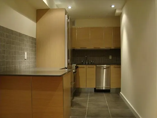 Rented by Nest Seekers International | media 33