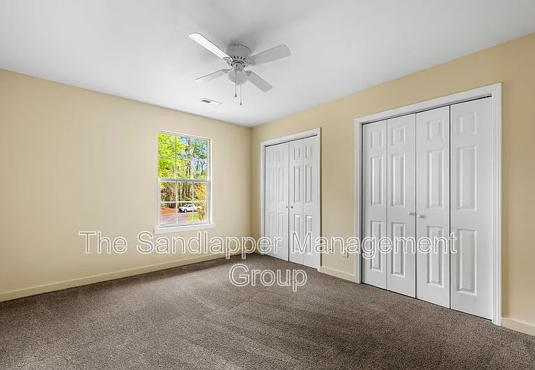 7955 Timbercreek Ln #H — Photo 15