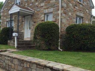 54 George St, Taneytown, MD 21787