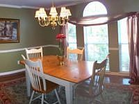 1st image of 502 Ellie Lee Dr