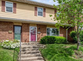 3500 Warwick Dr APT 19, Lexington, KY 40517