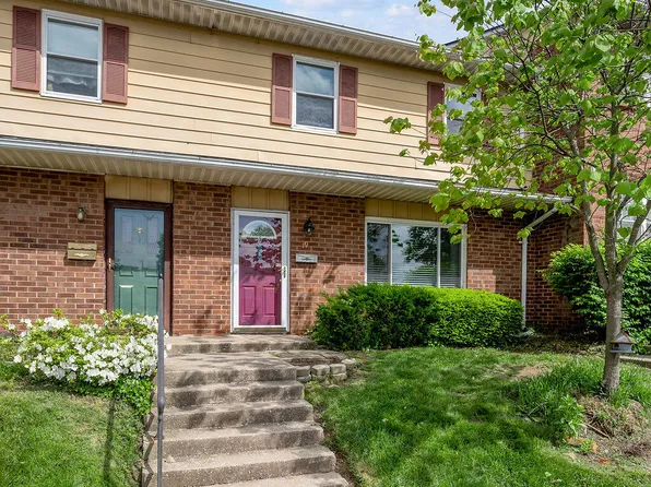 3500 Warwick Dr APT 19, Lexington, KY 40517